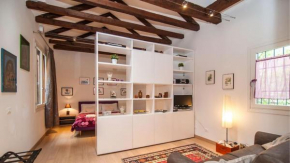 Cosy Nest Venedig